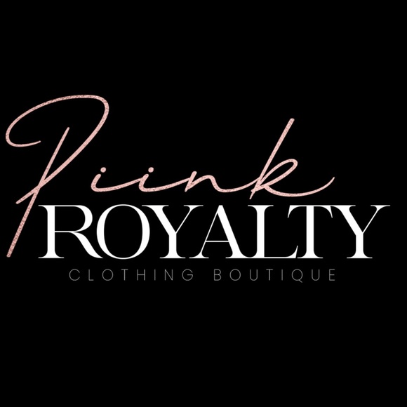 piinkroyaltybou